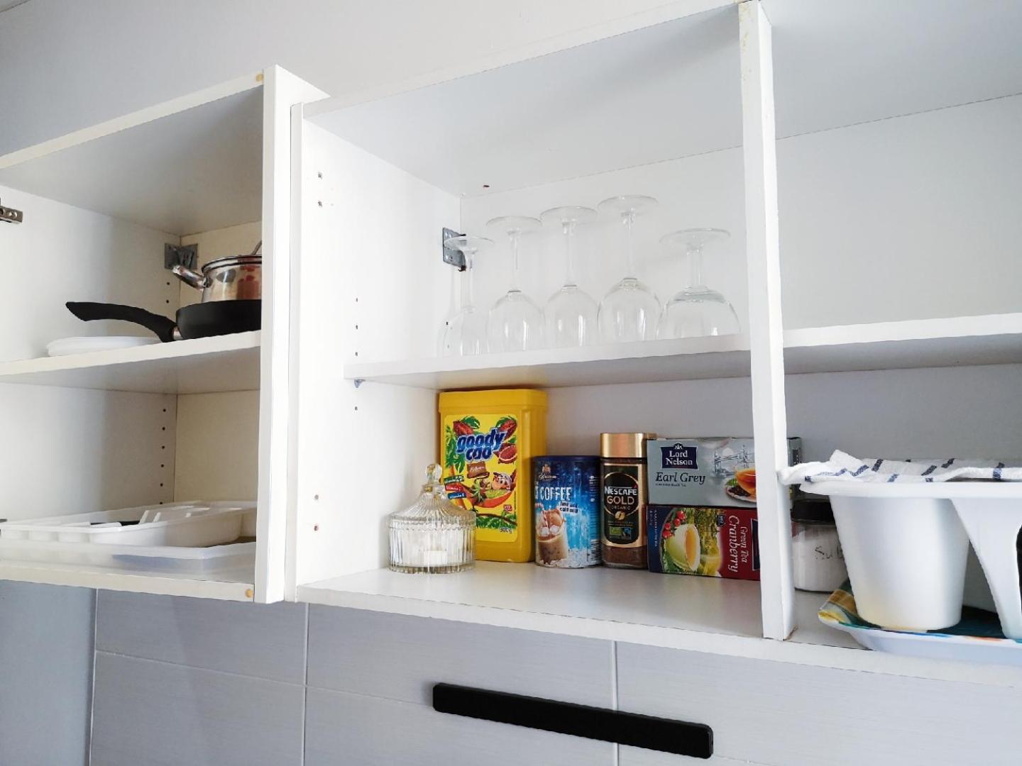 A Private Room For Backpacker Share Bathroom บรัสเซลส์ ภายนอก รูปภาพ