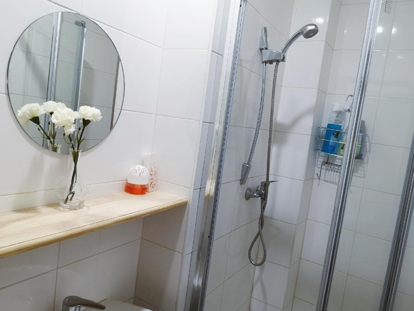 A Private Room For Backpacker Share Bathroom บรัสเซลส์ ภายนอก รูปภาพ